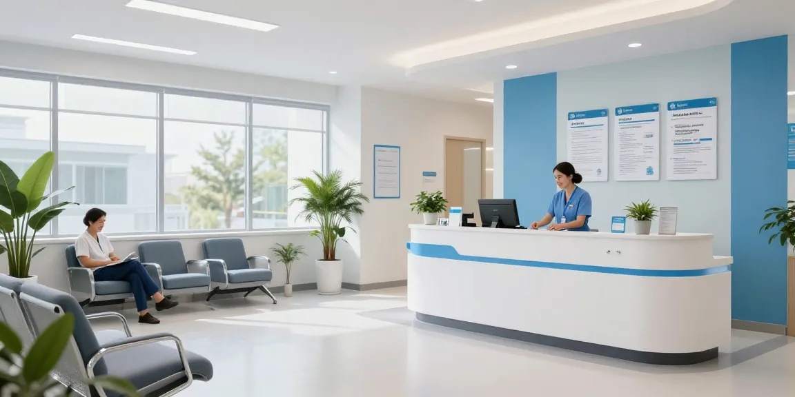 Hair transplant turkey consultation at a trusted healthcare clinic providing patient care and expert advice.