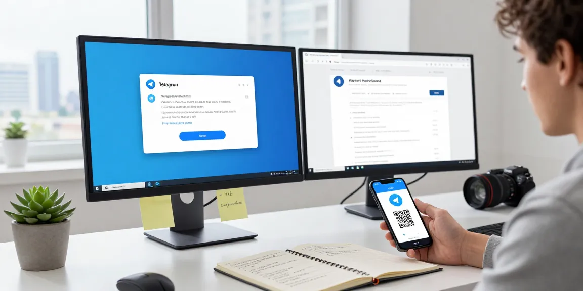 telegram china fix error troubleshooting workspace with tech-savvy individual resolving app issues