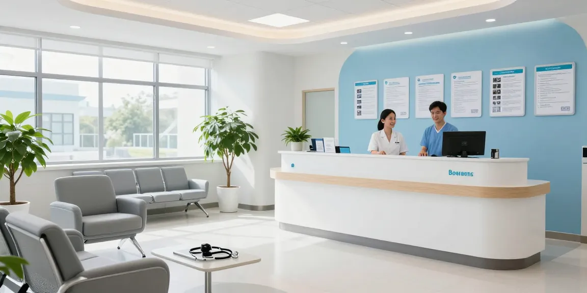 Unique Pharma Steroid Shop - Trusted healthcare provider offering quality medical services and patient care.