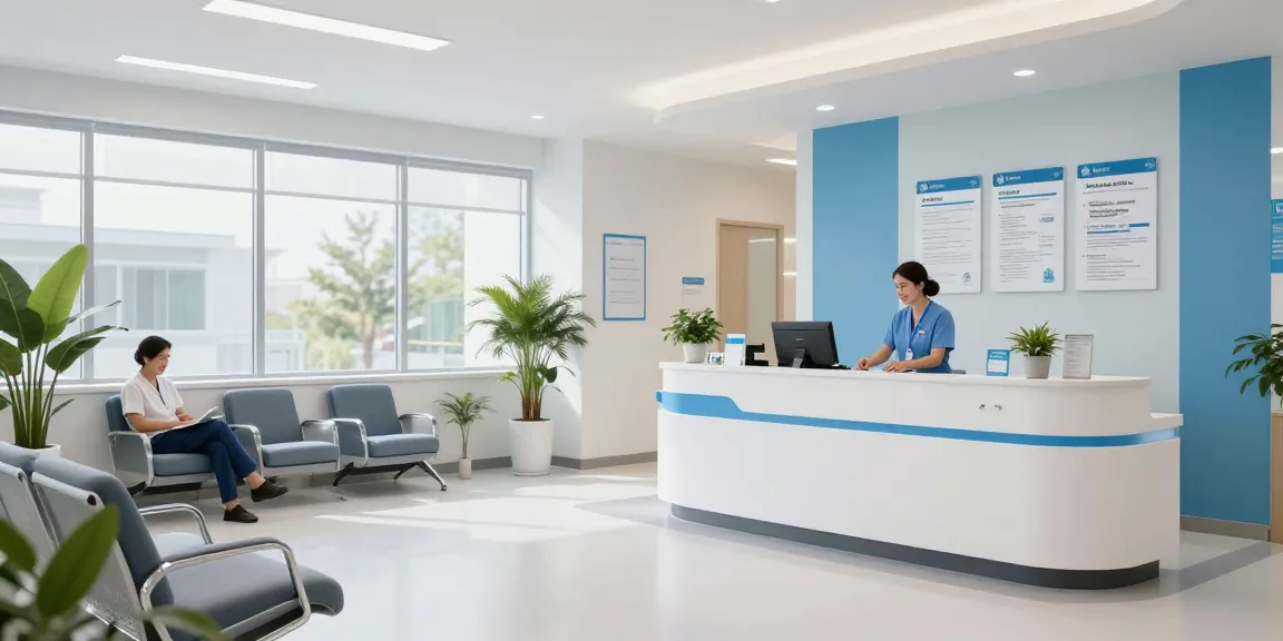 Hair transplant turkey consultation at a trusted healthcare clinic providing patient care and expert advice.