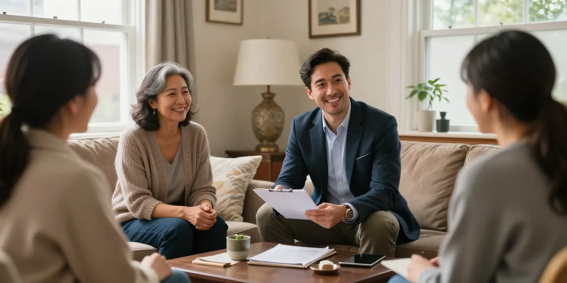 Sell My House Fast Bristol through local services by trusted professionals offering cash offers in a friendly setting.