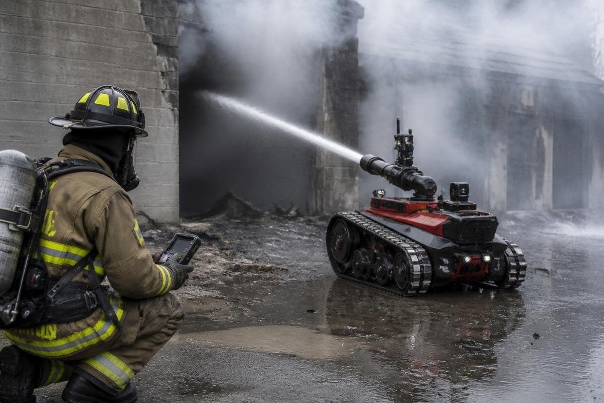 the-first-jobs-for-firefighting-robots-1200x800-v1.jpg
