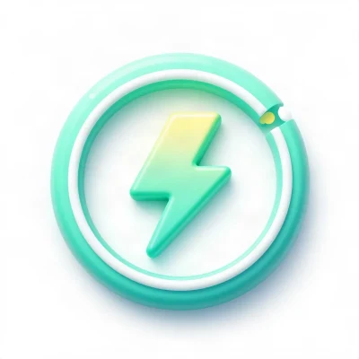 Novum Volt