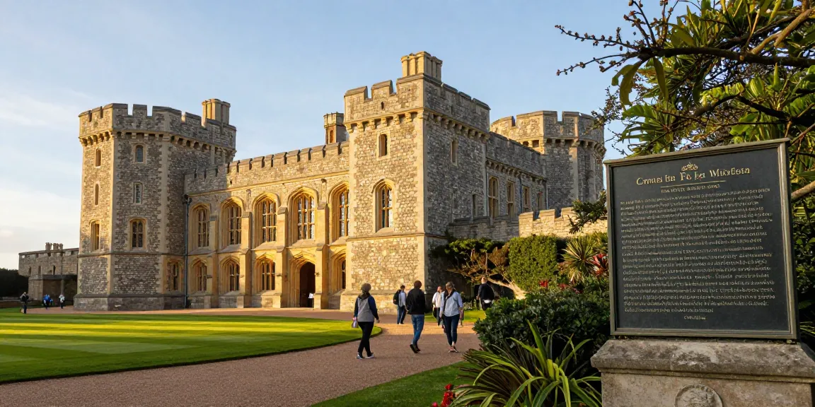 Explore Tynte's Castle, a historical gem showcasing rich heritage at https://tyntescastle.com.