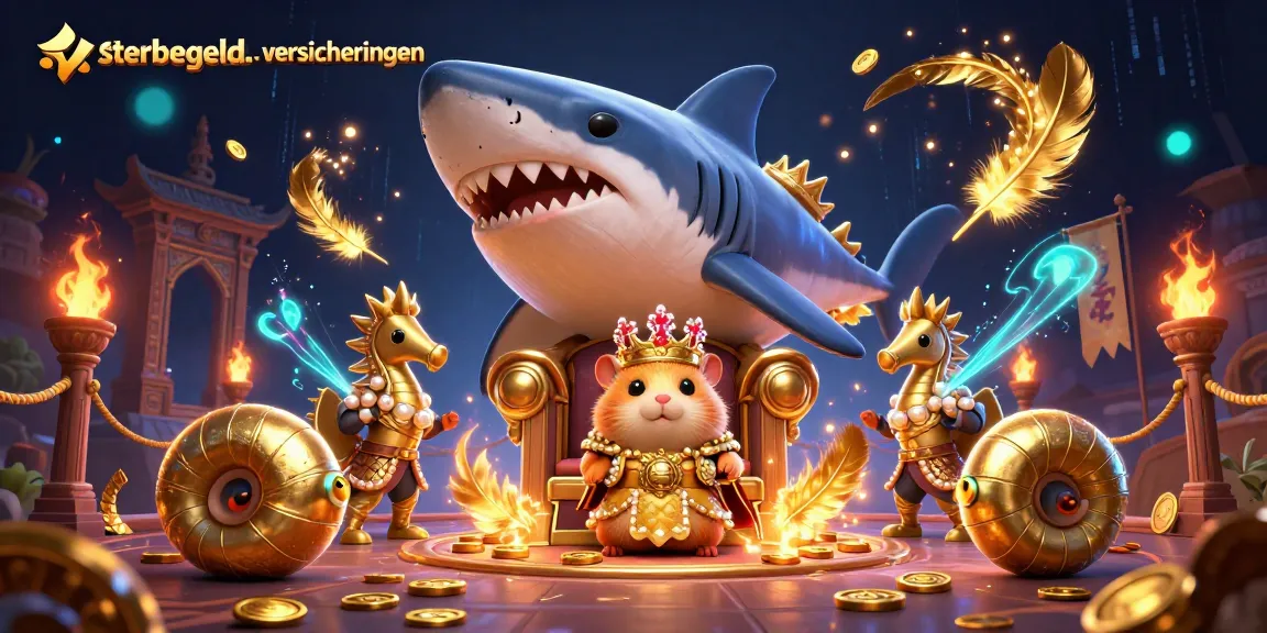 Engage with thrilling actions at sterbegeld-versicherungen for big wins and jackpot excitement.