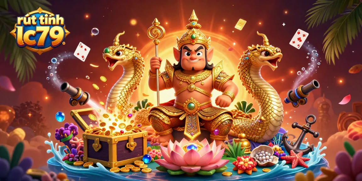 Tham gia rút tiền lc79 với nhiều ưu đãi và bảo mật vượt trội mỗi ngày
